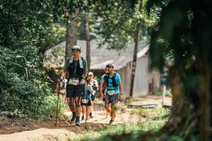 BIB: 
                            <button type="button" onclick="openModal(25698467)" class="btn btn-primary btn-sm float-right btn-popup" data-toggle="modal" data-target=".modal-high-quality">
                        <i class="fas fa-shopping-cart"></i> Add to Cart
                    </button>
                                            <button type="button" onclick="isThisMe(25698467, true)" class="btn btn-success btn-sm float-right btn-popup btn-isme hidden" data-toggle="tooltip" data-placement="bottom" title="นี่คือรูปของคุณใช่ไหม คลิกที่นี่เพื่อเอาเข้าอัลบั้ม">
                        <i class="fas fa-plus"></i> Add to album
                    </button>
                    <button type="button" onclick="isThisMe(25698467, false)" class="btn btn-warning btn-sm float-right btn-popup btn-isnotme hidden">
                        <i class="fas fa-ban"></i> Remove from album
                    </button>